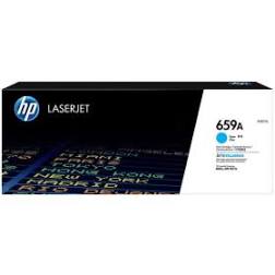 HP W2011A